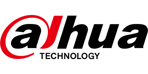 Dahua