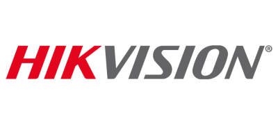 Hikvision