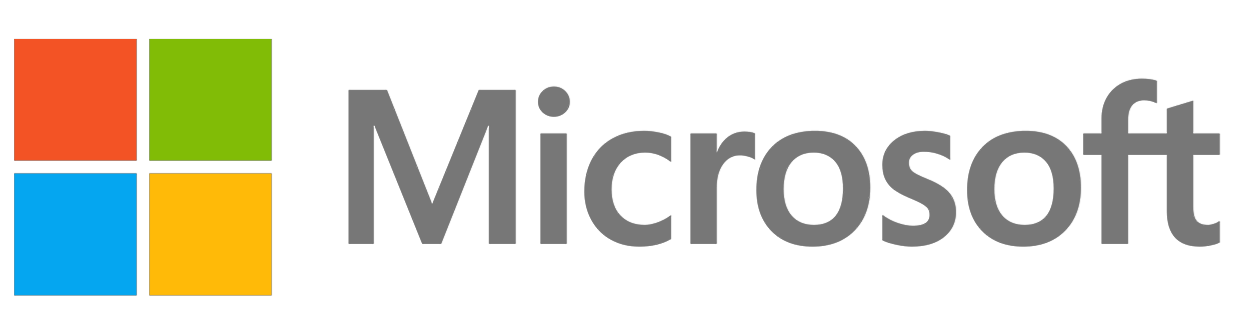 Microsoft